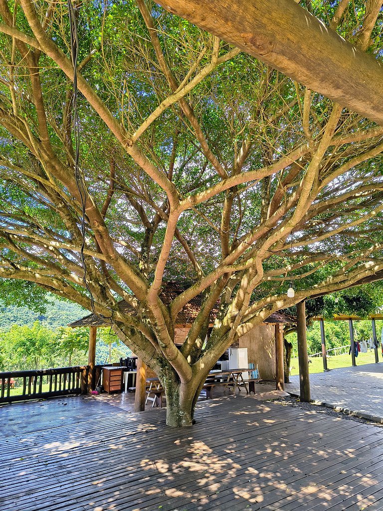 Rifugio Val Di Monti