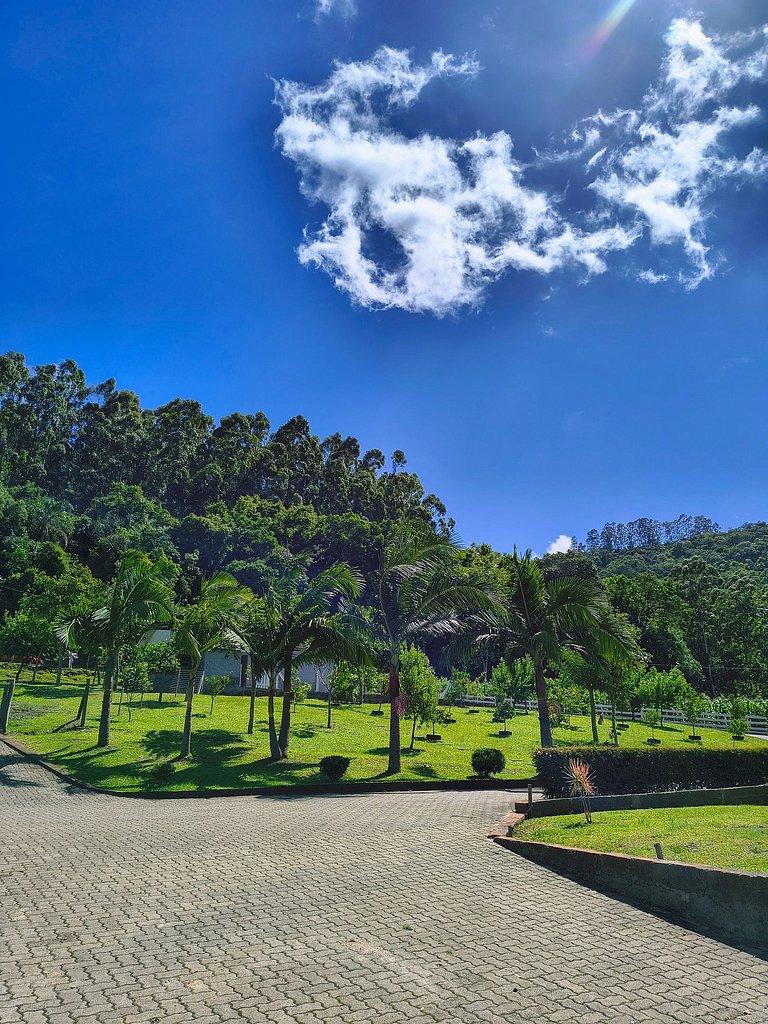 Rifugio Val Di Monti